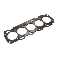 Zylinderkopfdichtung SP. 0,92