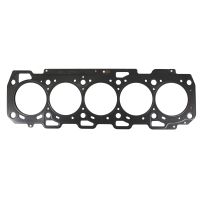 Zylinderkopfdichtung