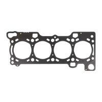 Zylinderkopfdichtung SP 1,3