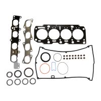 Zylinderkopfdichtung Original