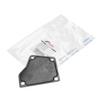 Dichtung Zylinderkopf seitlich