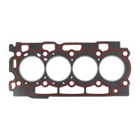 Zylinderkopfdichtung Dicke: 1,3mm