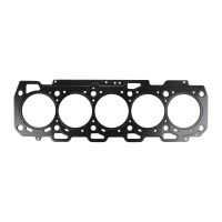 Zylinderkopfdichtung