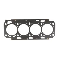 Zylinderkopfdichtung SP. 1,05