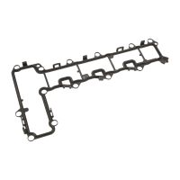 Dichtung Zylinderkopfhaube PSA OE 9801292980