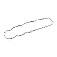 Zylinderkopfdichting