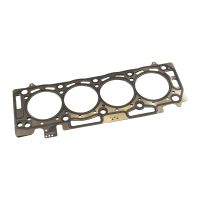 Zylinderkopfdichtung SP 1.35