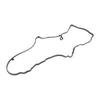 Zylinderkopfdichtung