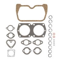 Zylinderkopfdichtsatz