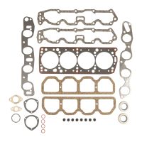Zylinderkopfdichtsatz