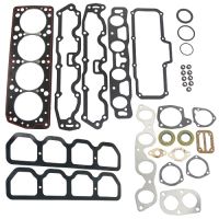 Zylinderkopfdichtsatz mit Wellendichtringen 84 Ø mm Bohrung