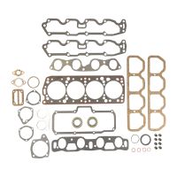 Zylinderkopfdichtsatz mit Wellendichtrin