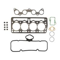 Zylinderkopfdichtsatz 903 ccm