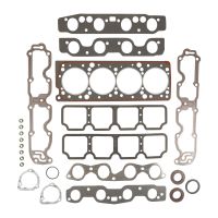 Zylinderkopfdichtsatz mit Wellendichtring