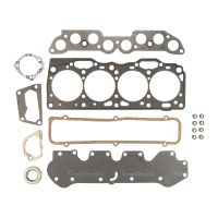 Zylinderkopfdichtsatz mit Wellendichtring