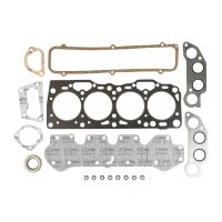 Zylinderkopfdichtsatz mit Wellendichtring