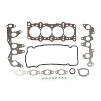 Zylinderkopfdichtsatz mit Wellendichtring