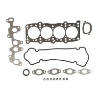 Zylinderkopfdichtsatz mit Wellendichtring
