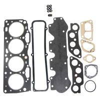 Zylinderkopfdichtsatz mit Wellendichtring