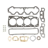 Zylinderkopfdichtsatz mit Wellendichtring