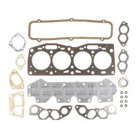 Zylinderkopfdichtsatz mit Wellendichtring