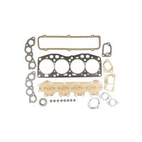 Zylinderkopfdichtsatz mit Wellendichtring
