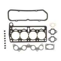 Zylinderkopfdichtsatz