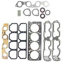 Zylinderkopfdichtsatz