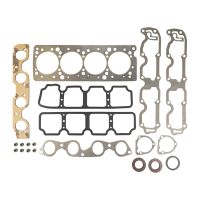 Zylinderkopfdichtsatz + Dichtung 1190019