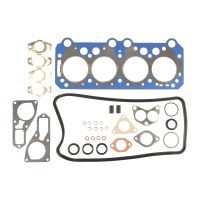 Zylinderkopfdichtsatz