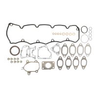 Zylinderkopfdichtsatz 8140.47 / 47R / 67
