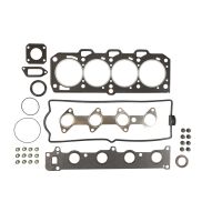 Zylinderkopfdichtsatz mit Wellendichtring