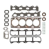 Zylinderkopfdichtsatz mit Wedi