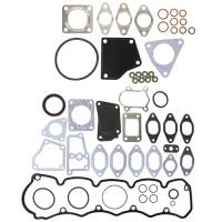 Zylinderkopfdichtsatz 8140.23 / 43 / 67F