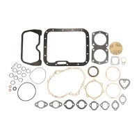 Zylinderkopfdichtsatz ohne ZKD