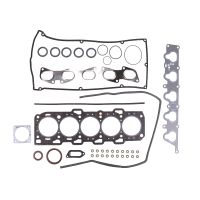 Zylinderkopftdichtsatz mit Wedi