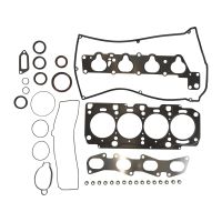 Zylinderkopfdichtsatz mit Wedi