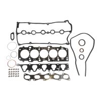 Zylinderkopftdichtsatz mit OE ZKD