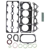 Zylinderkopfdichtsatz mit Metall ZKD