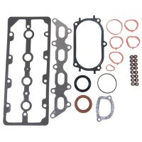 Zylinderkopfdichtsatz 5 mm