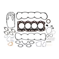 Zylinderkopfdichtsatz mit ZKD 11mm