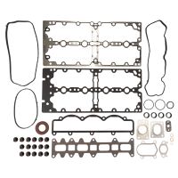 Zylinderkopfdichtsatz F1AE0481C ab Bj,07
