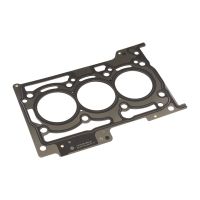 Zylinderkopfdichtung