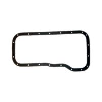 Ölwannendichtung 1116-1301-1498 ccm