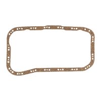 Ölwannendichtung 1585-1756-1995 ccm