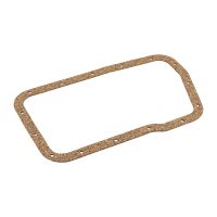 Ölwannendichtung unten unter Ölwanne