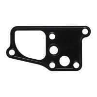 Dichtung zwischen Ölpumpe und Deckel