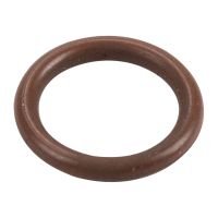 O-Ring 1.78x9.25