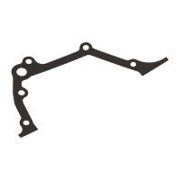 Ölpumpen-Lagerschild Dichtung