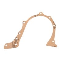 Steuerkastendichtung 9 Löcher